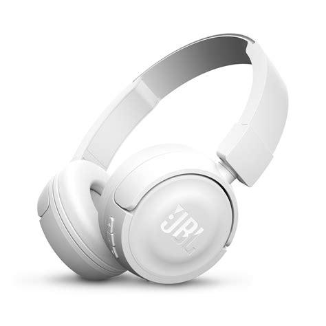 Tai nghe JBL chính hãng .